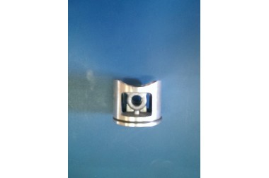 Поршень Good Luk 38 ZOMAX 4000 39мм у зборі бензопила